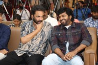 Sampradayini Suppini Suddapoosani Movie Trailer Launch